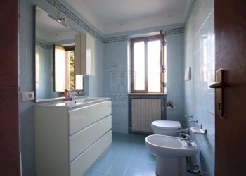 Villa in vendita su unico livello con grande giard - Casa indipendente Via di Tiglio 611, Capannori - foto 13