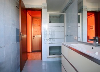 Villa in vendita su unico livello con grande giard - Casa indipendente Via di Tiglio 611, Capannori - foto 14