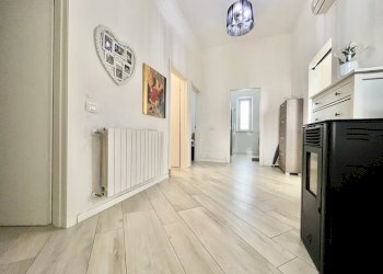 Disimpegno - Villa Via Fabio Filzi, Pontedera - photo 10