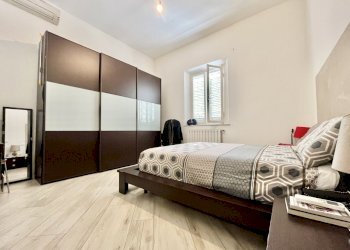 Camera matrimoniale 1 - Villa Via Fabio Filzi, Pontedera - photo 11