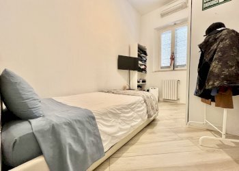 Camera media - Villa Via Fabio Filzi, Pontedera - photo 14