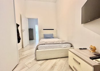 Camera media - Villa Via Fabio Filzi, Pontedera - photo 15