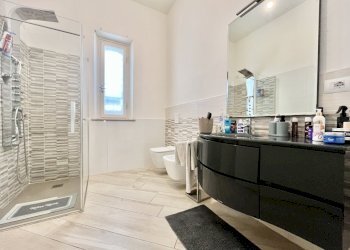 Bagno - Villa Via Fabio Filzi, Pontedera - photo 18