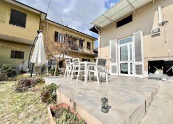 Esterni - Villa Via Fabio Filzi, Pontedera - photo 21