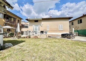 Esterni - Villa Via Fabio Filzi, Pontedera - photo 22