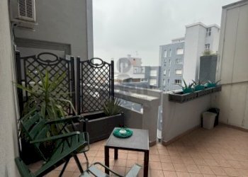 IMG_2156.jpeg - Trilocale Via Bartolomeo Avanzini 19, Modena - foto 11