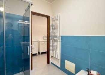 IMG_2150.jpeg - Trilocale Via Bartolomeo Avanzini 19, Modena - foto 12