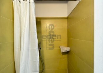 BAGNO - Trilocale Via Bartolomeo Avanzini 19, Modena - foto 14