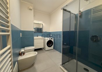 bagno - Trilocale Via Bartolomeo Avanzini 19, Modena - foto 16