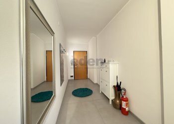 ingresso - Trilocale Via Bartolomeo Avanzini 19, Modena - foto 17