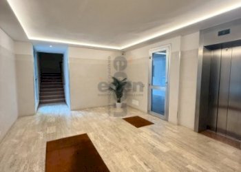 IMG_2168.jpeg - Trilocale Via Bartolomeo Avanzini 19, Modena - foto 21