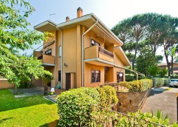 DSC_9562.jpg - Independent house Via Anagnina 307, Grottaferrata - photo 2