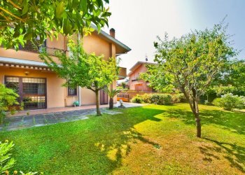 DSC_9553.jpg - Independent house Via Anagnina 307, Grottaferrata - photo 4