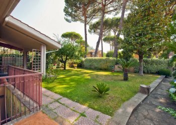 DSC_9498.jpg - Independent house Via Anagnina 307, Grottaferrata - photo 9