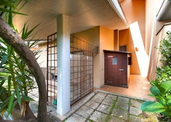 DSC_9566.jpg - Independent house Via Anagnina 307, Grottaferrata - photo 10