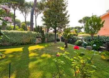 DSC_9501.jpg - Independent house Via Anagnina 307, Grottaferrata - photo 11