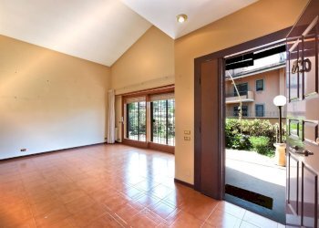 DSC_9690.jpg - Independent house Via Anagnina 307, Grottaferrata - photo 16