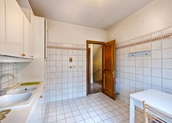 DSC_9598.jpg - Independent house Via Anagnina 307, Grottaferrata - photo 19