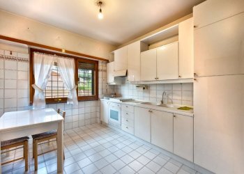 DSC_9589.jpg - Independent house Via Anagnina 307, Grottaferrata - photo 20