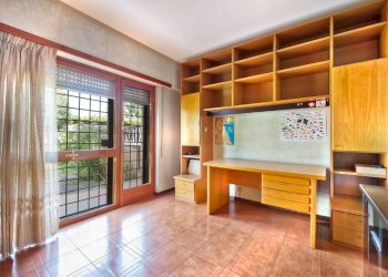 DSC_9607.jpg - Independent house Via Anagnina 307, Grottaferrata - photo 21