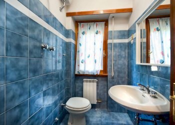 DSC_9605.jpg - Independent house Via Anagnina 307, Grottaferrata - photo 22