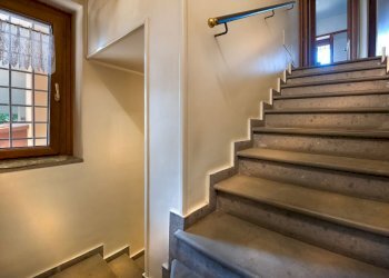 DSC_9668_1.jpg - Independent house Via Anagnina 307, Grottaferrata - photo 23