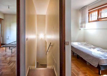 DSC_9648.jpg - Independent house Via Anagnina 307, Grottaferrata - photo 24