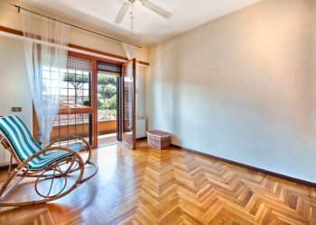 DSC_9625.jpg - Independent house Via Anagnina 307, Grottaferrata - photo 25