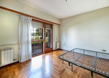 DSC_9654.jpg - Independent house Via Anagnina 307, Grottaferrata - photo 27