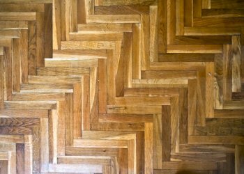 DSC_9676.jpg - Independent house Via Anagnina 307, Grottaferrata - photo 28