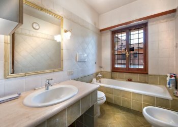 DSC_9616.jpg - Independent house Via Anagnina 307, Grottaferrata - photo 29