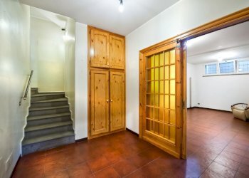 DSC_9548_1.jpg - Independent house Via Anagnina 307, Grottaferrata - photo 30