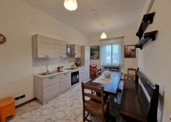 20240726_194728.jpg - Quadrilocale Lucca - foto 2