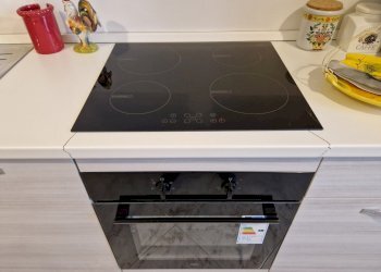 20240726_194748.jpg - Quadrilocale Lucca - foto 3