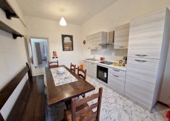 20240726_194740.jpg - Quadrilocale Lucca - foto 4