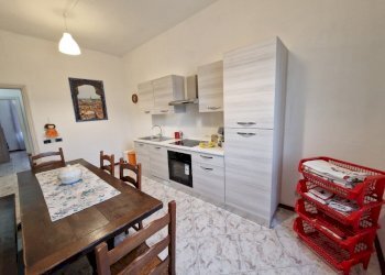 20240726_194739.jpg - Quadrilocale Lucca - foto 5