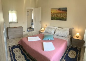 IMG_8308.jpg - Quadrilocale Lucca - foto 6