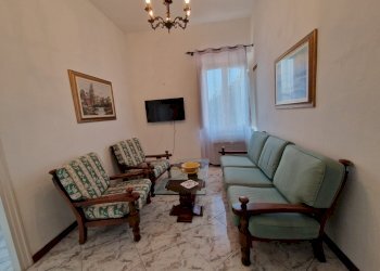 20240726_194403.jpg - Quadrilocale Lucca - foto 7