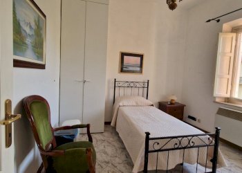 20240726_194412.jpg - Quadrilocale Lucca - foto 8