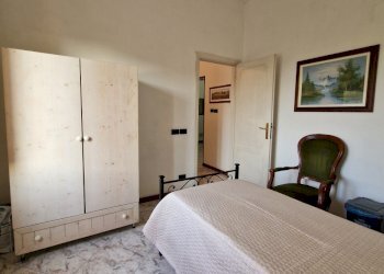 20240726_194423.jpg - Quadrilocale Lucca - foto 9