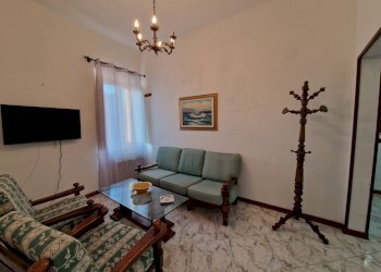 20240726_194433.jpg - Quadrilocale Lucca - foto 10