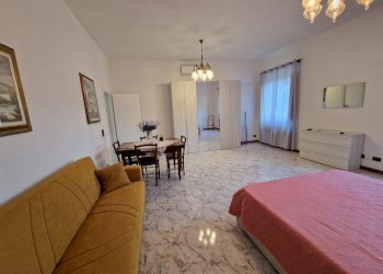 20240726_194507.jpg - Quadrilocale Lucca - foto 11