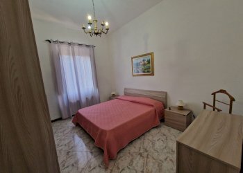 20240726_194611.jpg - Quadrilocale Lucca - foto 12