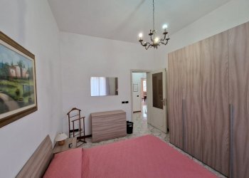 20240726_194620.jpg - Quadrilocale Lucca - foto 13