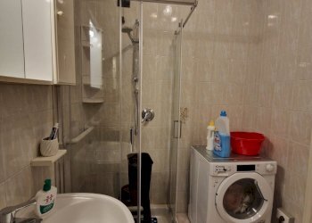 20240726_194642.jpg - Quadrilocale Lucca - foto 14