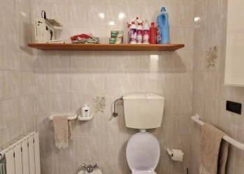 20240726_194650.jpg - Quadrilocale Lucca - foto 15