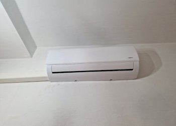 20240726_194923.jpg - Quadrilocale Lucca - foto 16