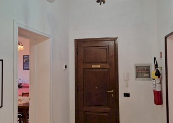 20240726_194915.jpg - Quadrilocale Lucca - foto 17