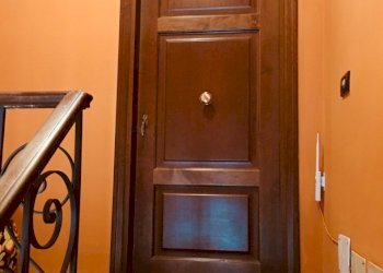 IMG_E0765.JPG - Quadrilocale Lucca - foto 18