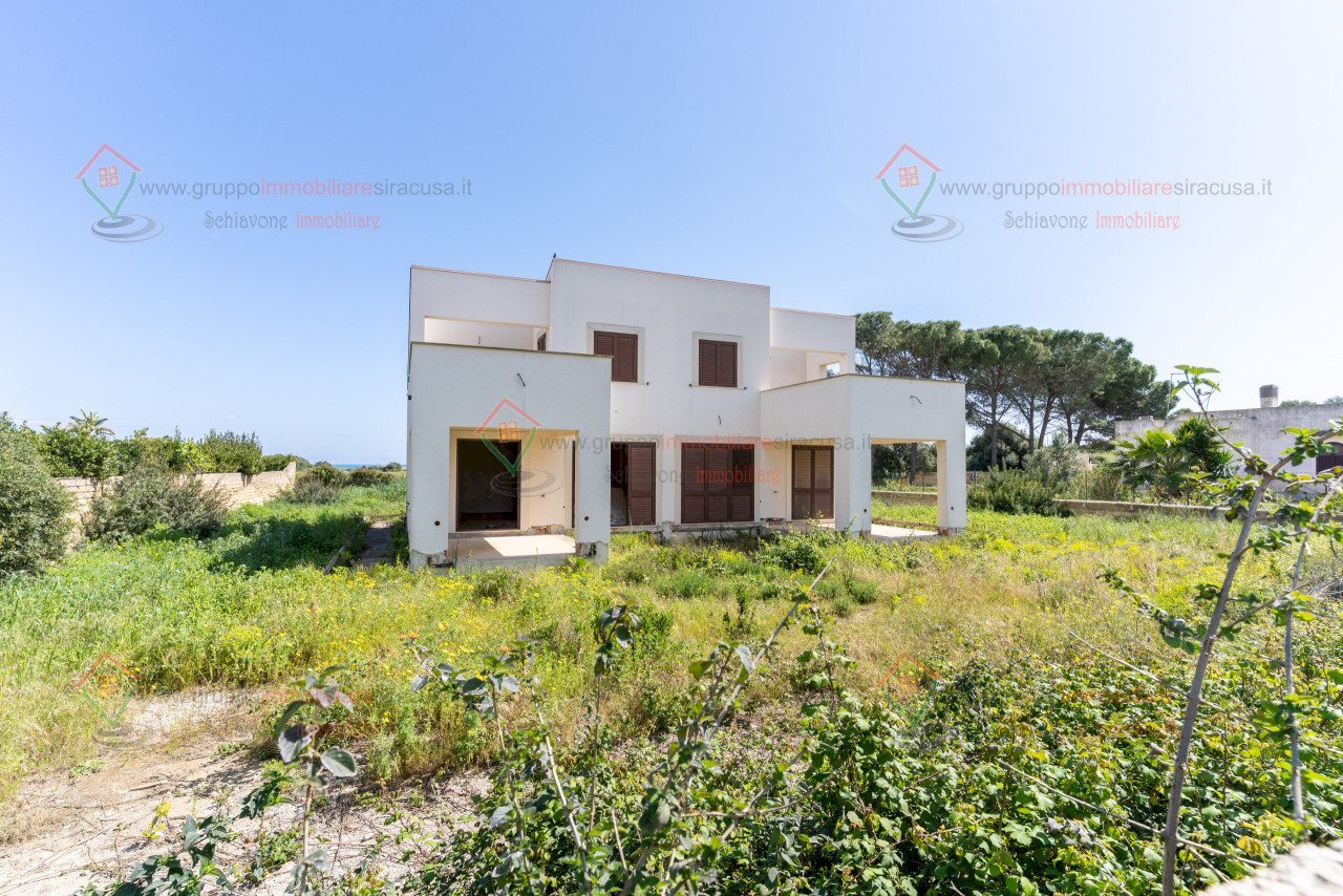 RIC01579.jpg - Independent house Siracusa - photo 2